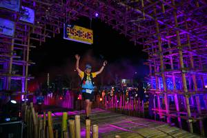 BIB: 20858
                            <button type="button" onclick="openModal(19204284)" class="btn btn-primary btn-sm float-right btn-popup" data-toggle="modal" data-target=".modal-high-quality">
                        <i class="fas fa-shopping-cart"></i> Add to Cart
                    </button>
                                            <button type="button" onclick="isThisMe(19204284, true)" class="btn btn-success btn-sm float-right btn-popup btn-isme hidden" data-toggle="tooltip" data-placement="bottom" title="นี่คือรูปของคุณใช่ไหม คลิกที่นี่เพื่อเอาเข้าอัลบั้ม">
                        <i class="fas fa-plus"></i> Add to album
                    </button>
                    <button type="button" onclick="isThisMe(19204284, false)" class="btn btn-warning btn-sm float-right btn-popup btn-isnotme hidden">
                        <i class="fas fa-ban"></i> Remove from album
                    </button>